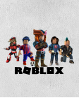 Kepurė Roblox pirate and others